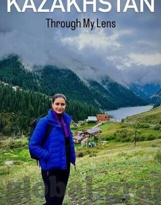 足球即时比分网址-足球迷的必备神器，揭秘靠谱足球即时比分网址，让你的观赛体验升级！